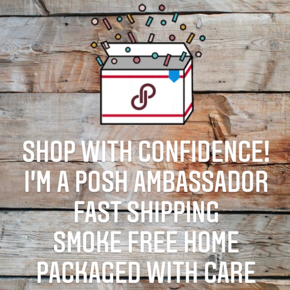 Hi! 👋🏻 - Picture 3 of 8